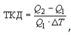 5416